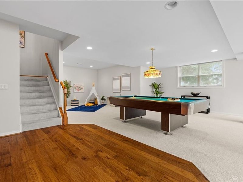 771 Cedar Drive, Miami Township, OH 45140 Photo 44