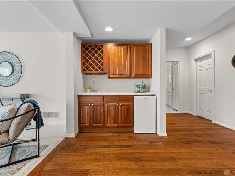 771 Cedar Drive, Miami Township, OH 45140 Photo 45