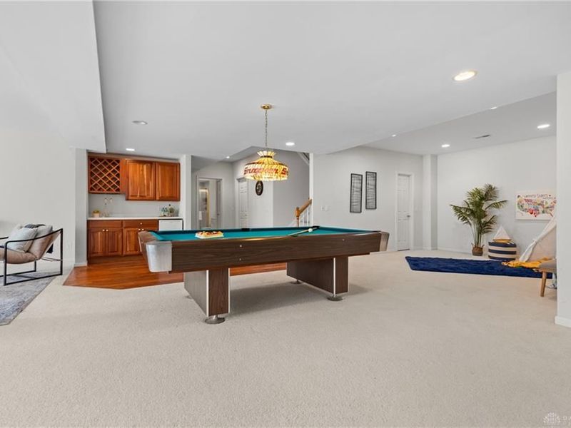 771 Cedar Drive, Miami Township, OH 45140 Photo 46