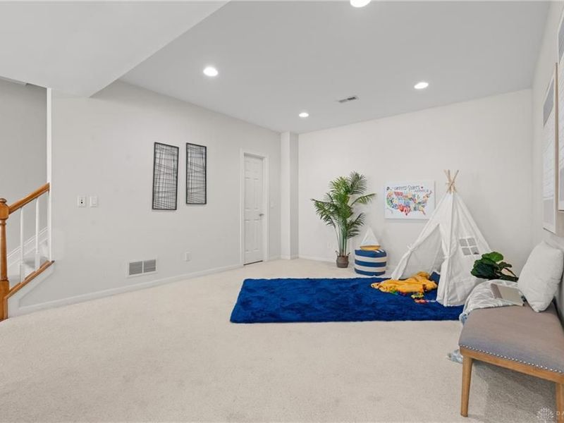 771 Cedar Drive, Miami Township, OH 45140 Photo 47