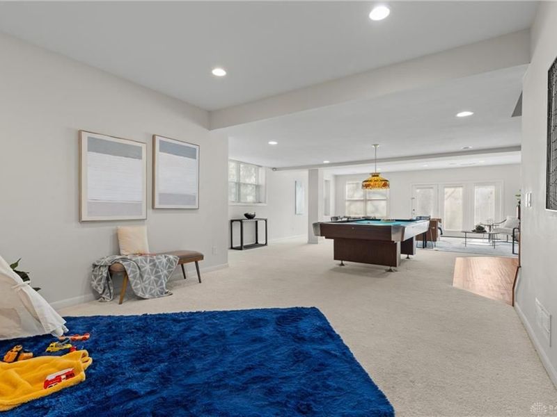 771 Cedar Drive, Miami Township, OH 45140 Photo 48