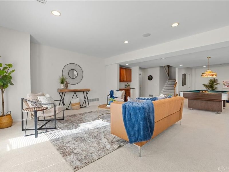 771 Cedar Drive, Miami Township, OH 45140 Photo 49