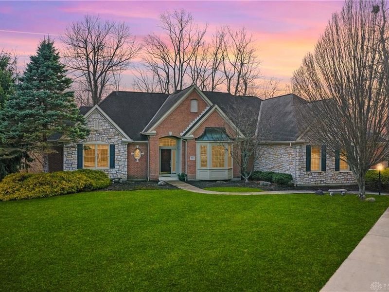 771 Cedar Drive, Miami Township, OH 45140 Photo 5