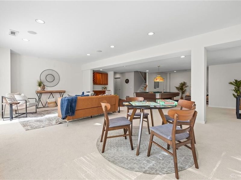 771 Cedar Drive, Miami Township, OH 45140 Photo 50