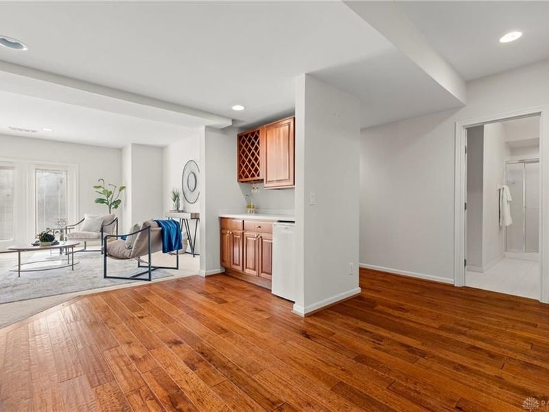 771 Cedar Drive, Miami Township, OH 45140 Photo 51