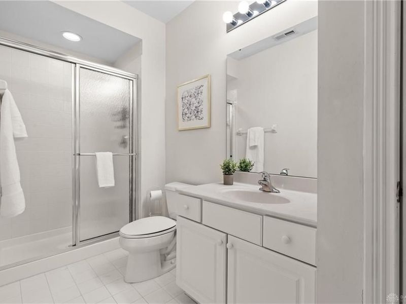 771 Cedar Drive, Miami Township, OH 45140 Photo 52