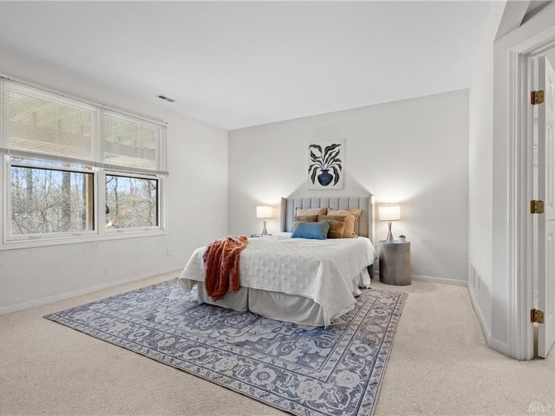 771 Cedar Drive, Miami Township, OH 45140 Photo 53