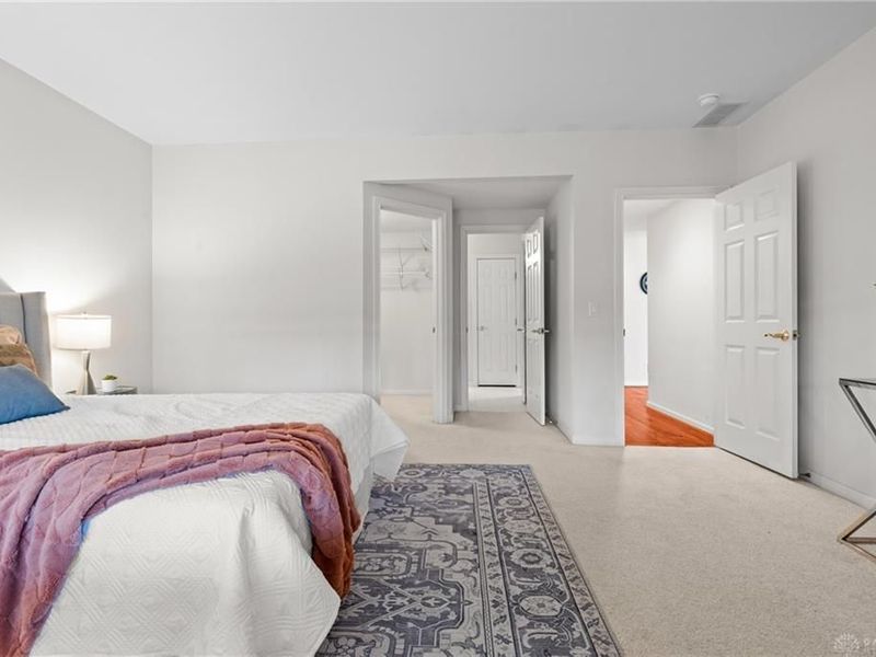 771 Cedar Drive, Miami Township, OH 45140 Photo 54