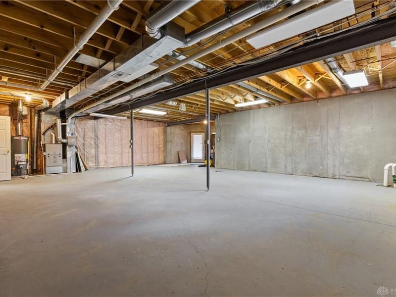 771 Cedar Drive, Miami Township, OH 45140 Photo 55