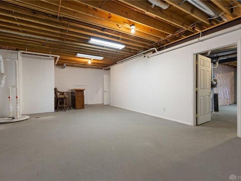 771 Cedar Drive, Miami Township, OH 45140 Photo 56