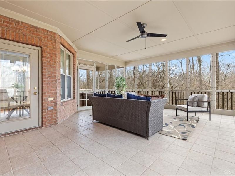 771 Cedar Drive, Miami Township, OH 45140 Photo 57