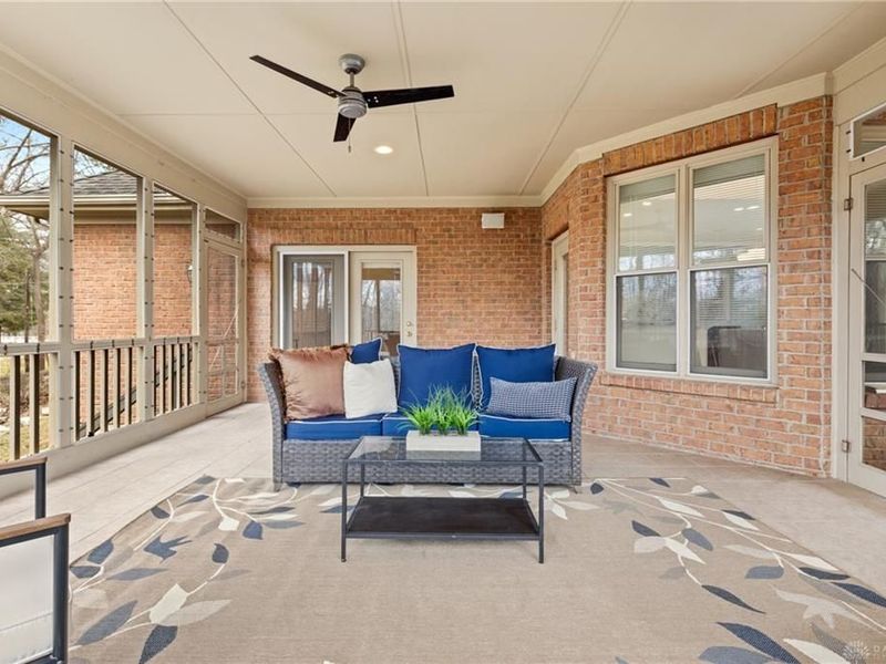 771 Cedar Drive, Miami Township, OH 45140 Photo 58