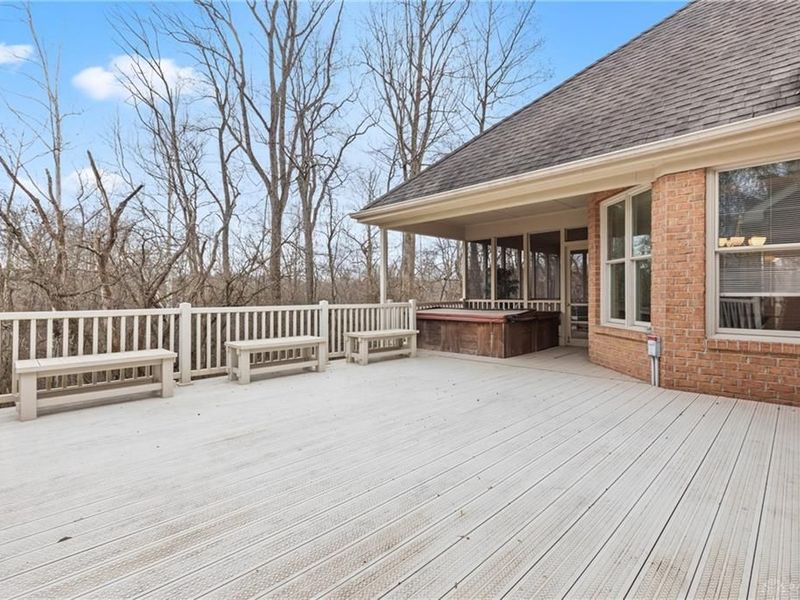 771 Cedar Drive, Miami Township, OH 45140 Photo 59