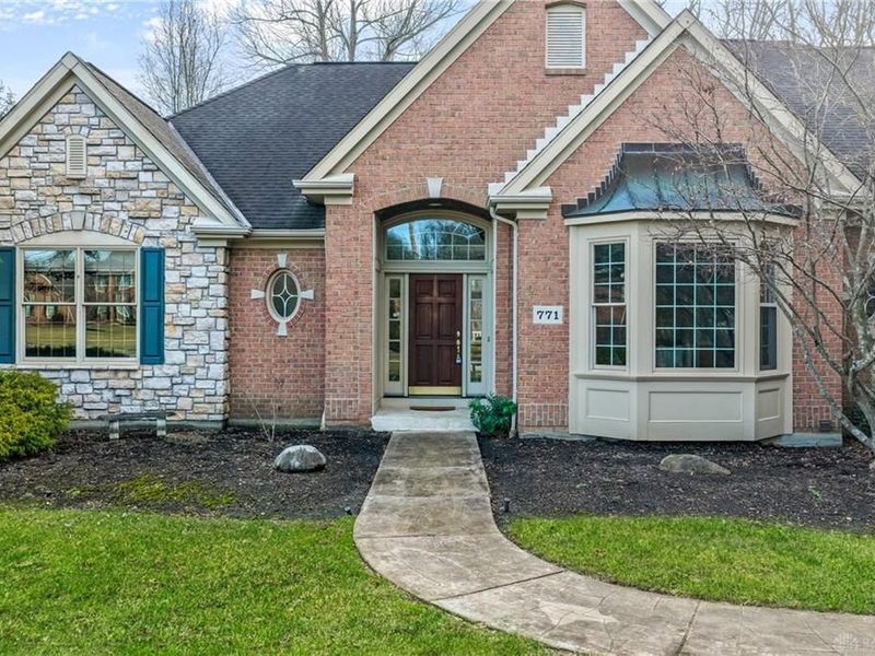 771 Cedar Drive, Miami Township, OH 45140 Photo 6