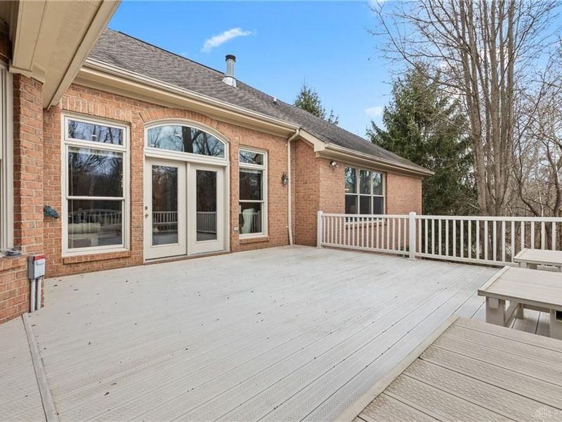 771 Cedar Drive, Miami Township, OH 45140 Photo 60