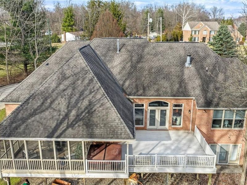 771 Cedar Drive, Miami Township, OH 45140 Photo 61