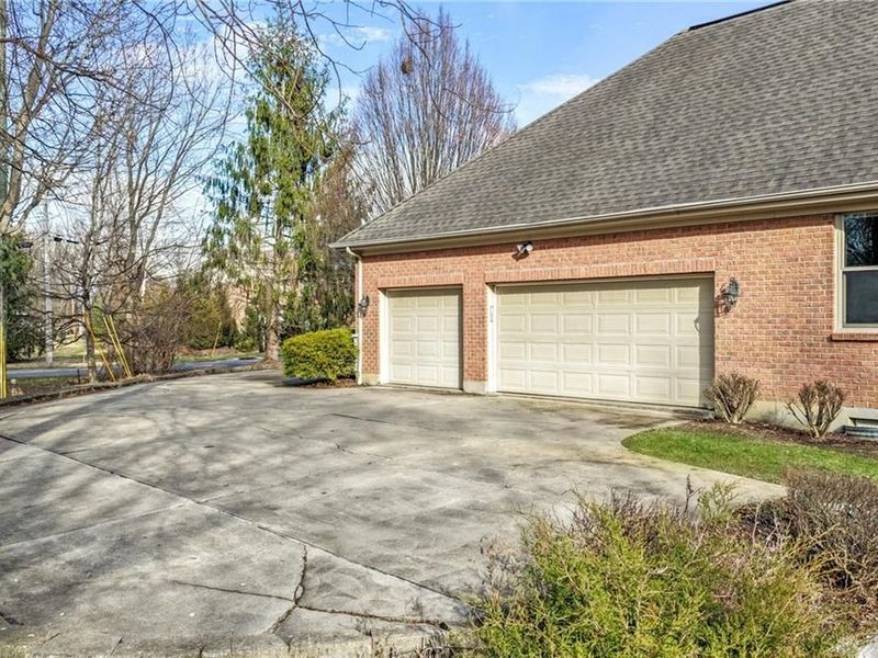 771 Cedar Drive, Miami Township, OH 45140 Photo 62