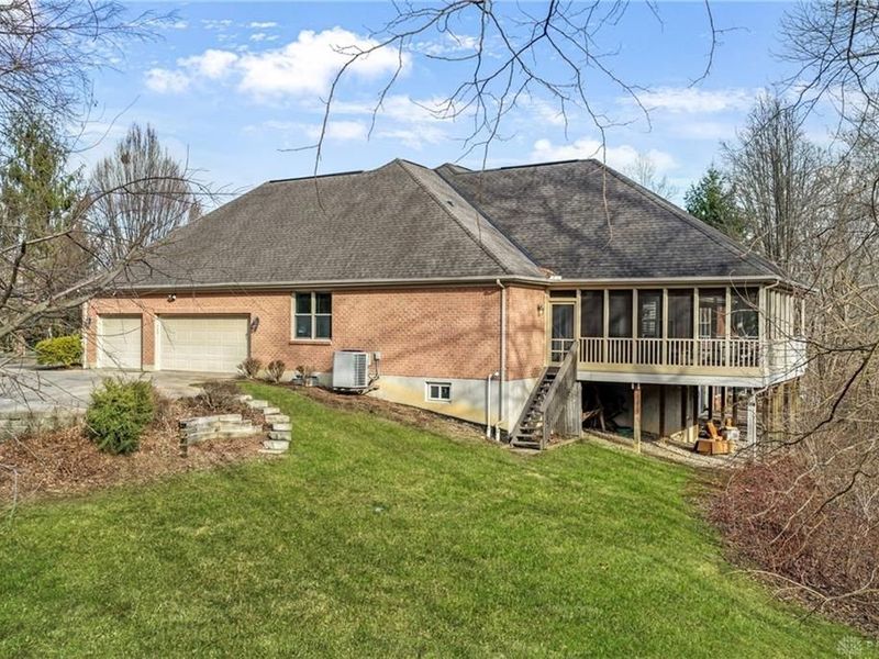 771 Cedar Drive, Miami Township, OH 45140 Photo 63