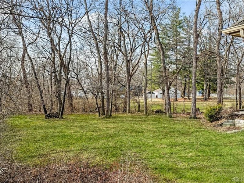 771 Cedar Drive, Miami Township, OH 45140 Photo 64