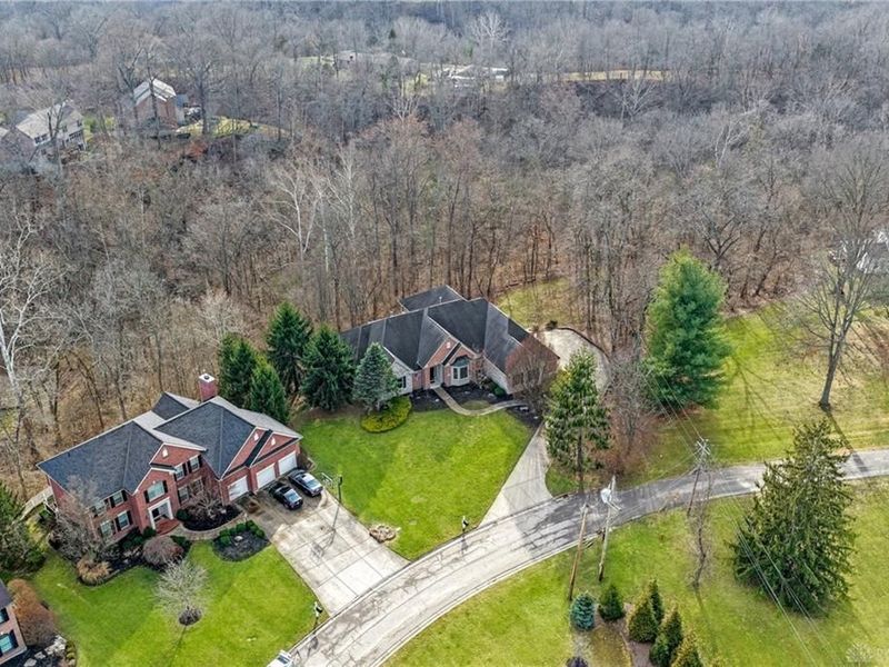 771 Cedar Drive, Miami Township, OH 45140 Photo 65