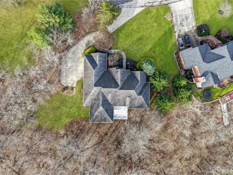 771 Cedar Drive, Miami Township, OH 45140 Photo 66