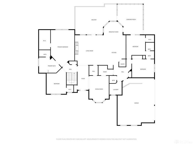 771 Cedar Drive, Miami Township, OH 45140 Photo 68