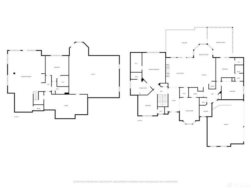 771 Cedar Drive, Miami Township, OH 45140 Photo 69