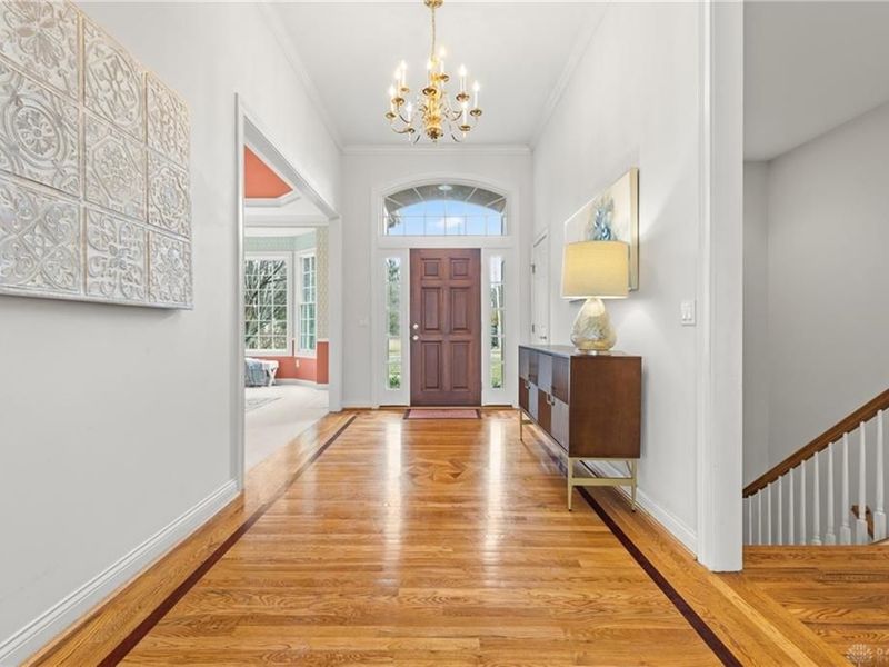 771 Cedar Drive, Miami Township, OH 45140 Photo 7