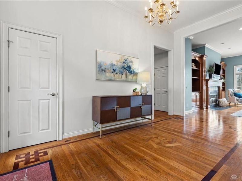 771 Cedar Drive, Miami Township, OH 45140 Photo 8