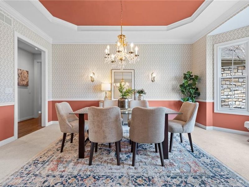 771 Cedar Drive, Miami Township, OH 45140 Photo 9