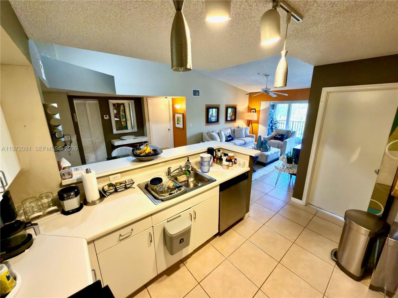 4848 N State Road 7 , Unit 4303, Coconut Creek, FL 33073 Photo