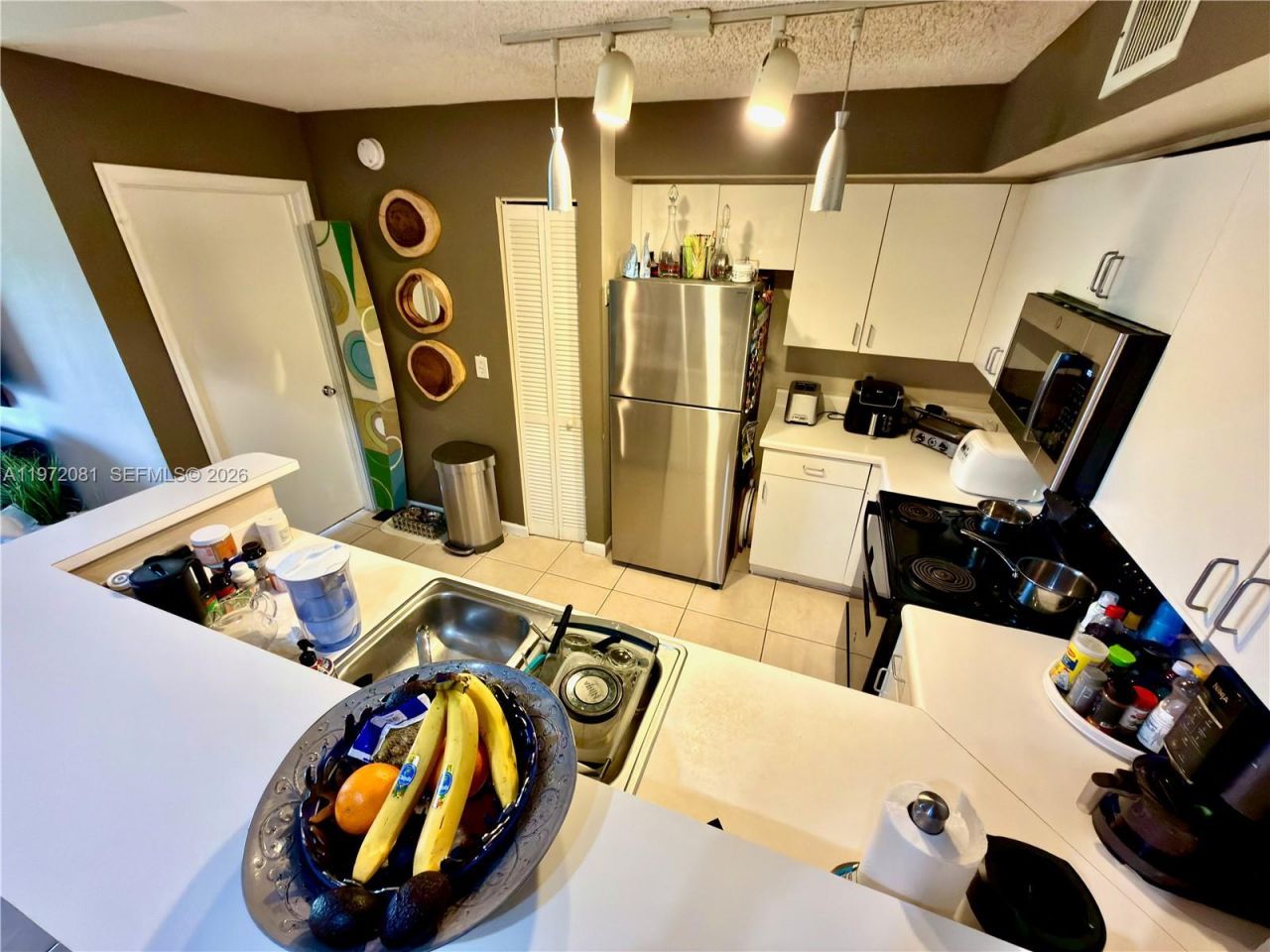 4848 N State Road 7 , Unit 4303, Coconut Creek, FL 33073 Photo