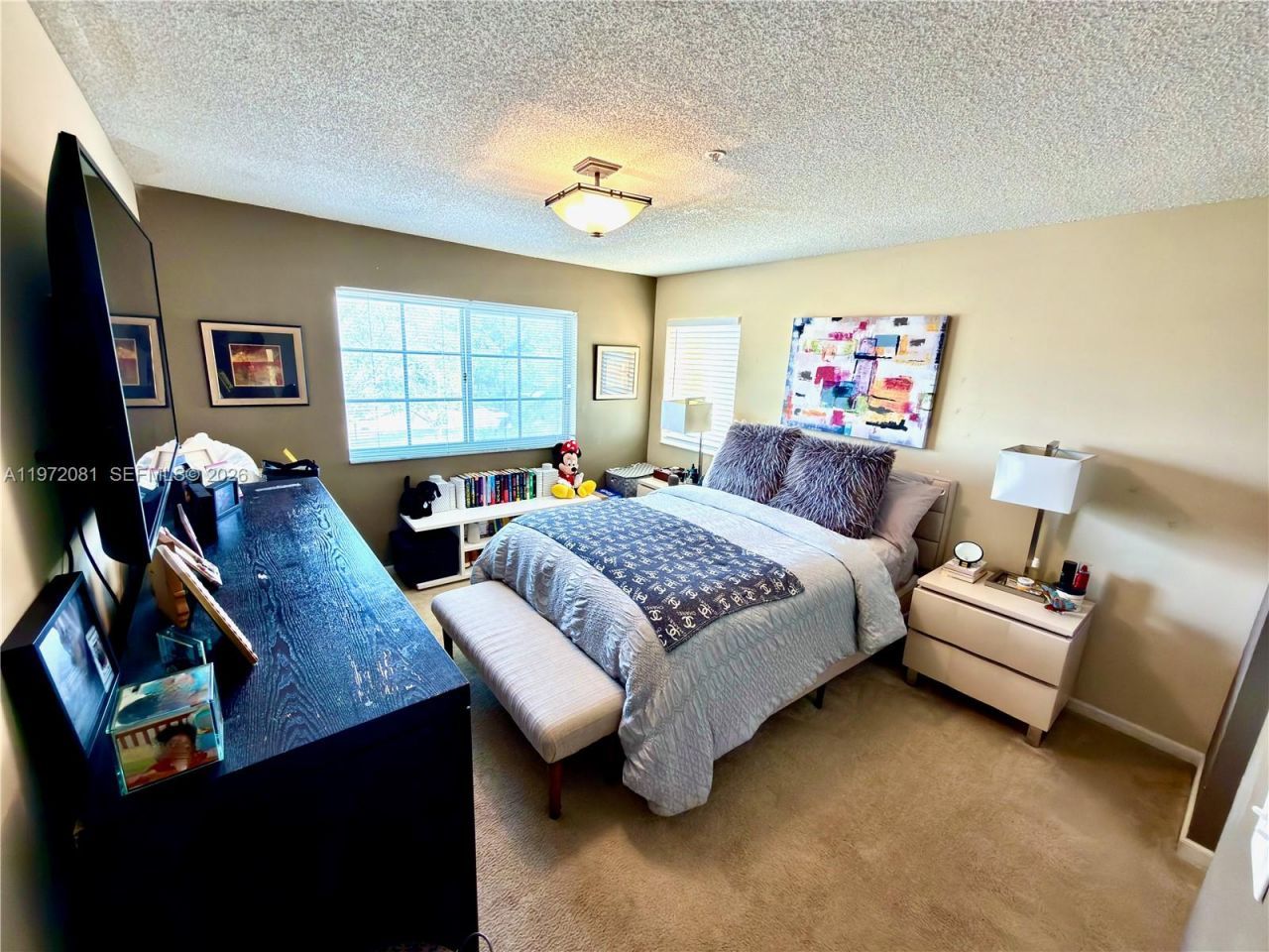 4848 N State Road 7 , Unit 4303, Coconut Creek, FL 33073 Photo