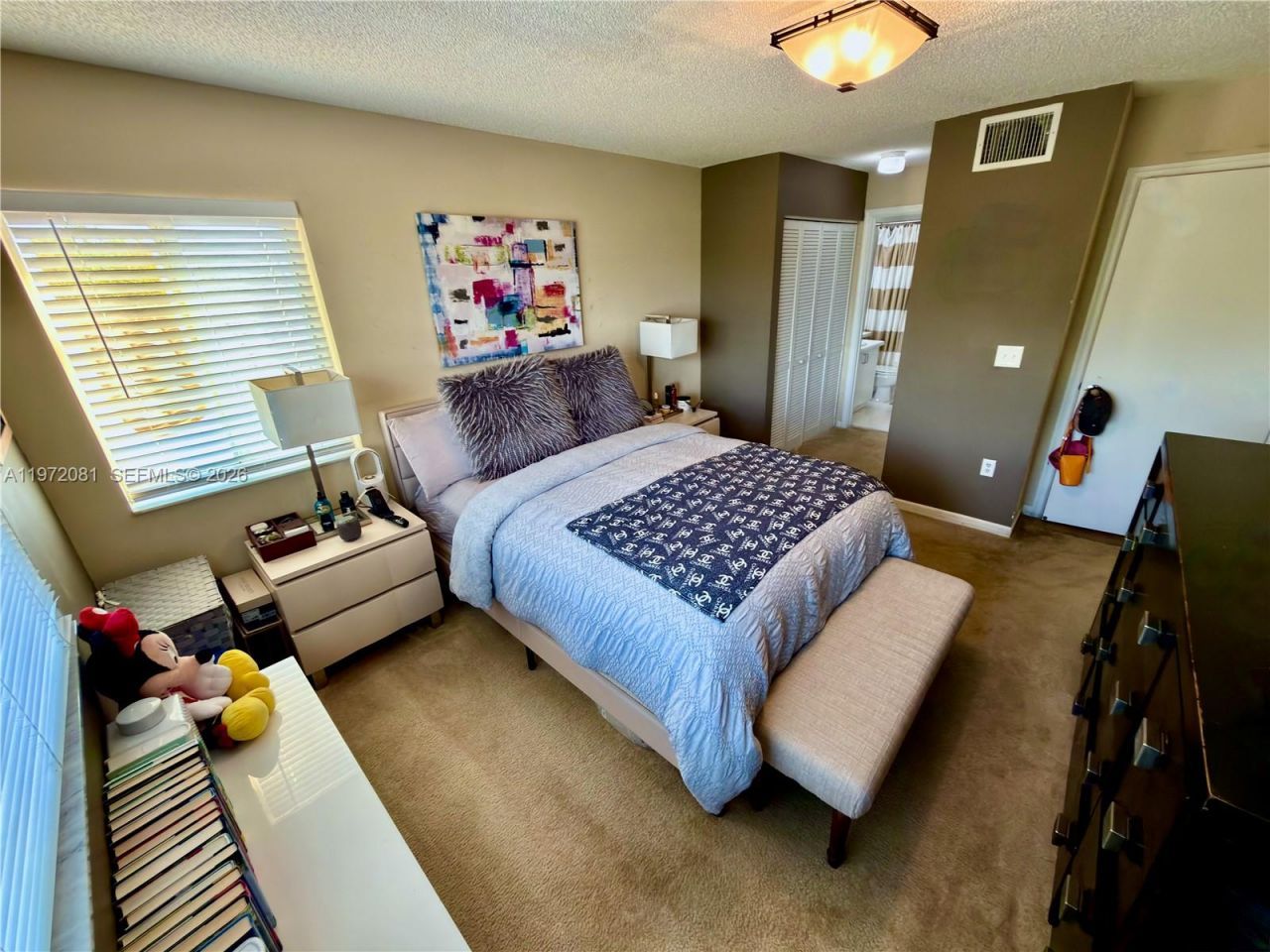 4848 N State Road 7 , Unit 4303, Coconut Creek, FL 33073 Photo