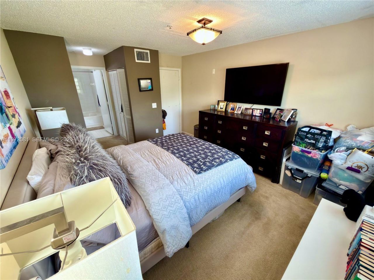 4848 N State Road 7 , Unit 4303, Coconut Creek, FL 33073 Photo