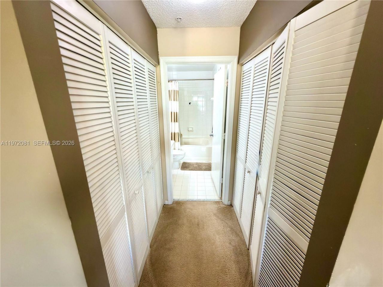 4848 N State Road 7 , Unit 4303, Coconut Creek, FL 33073 Photo