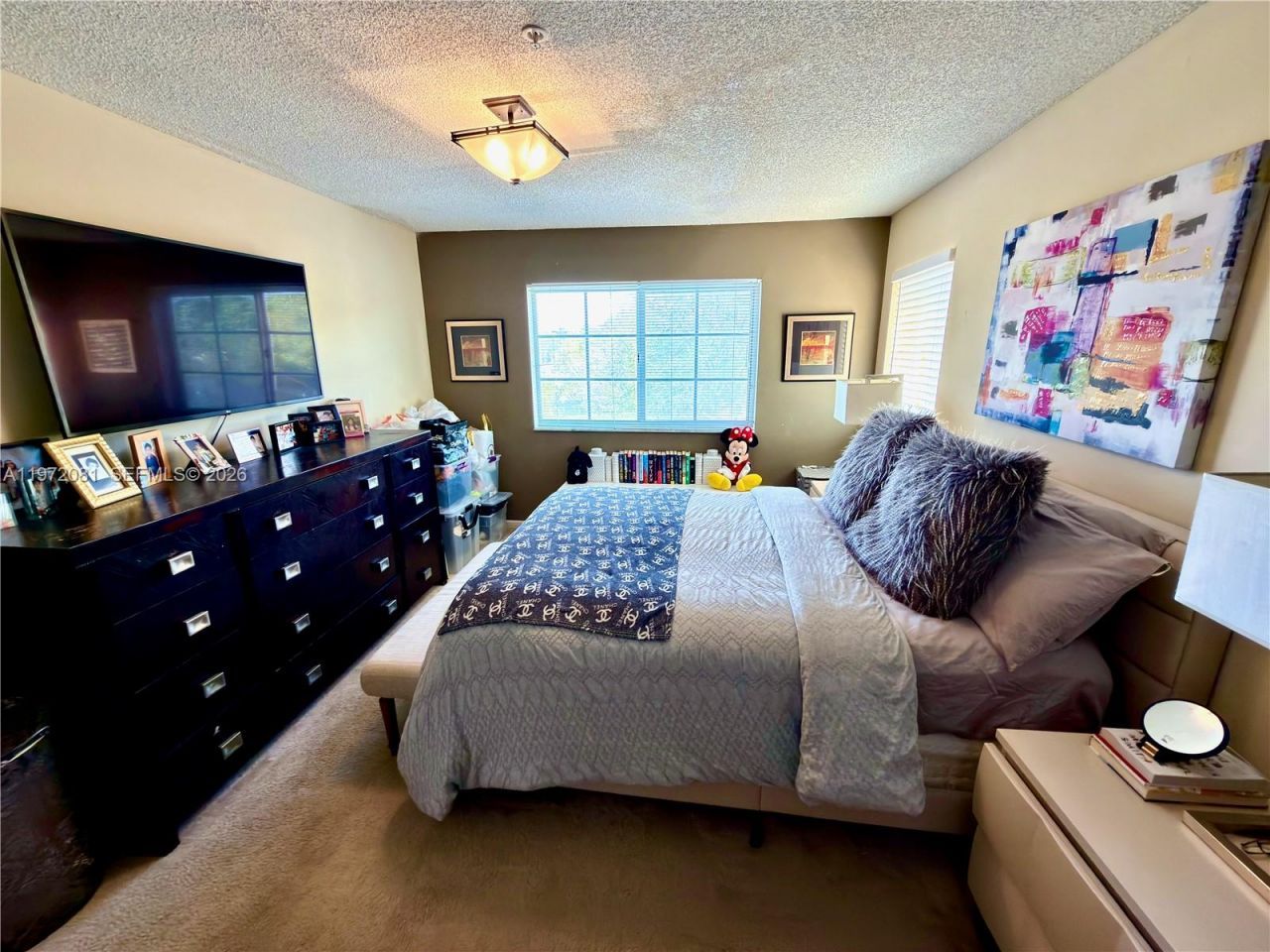 4848 N State Road 7 , Unit 4303, Coconut Creek, FL 33073 Photo