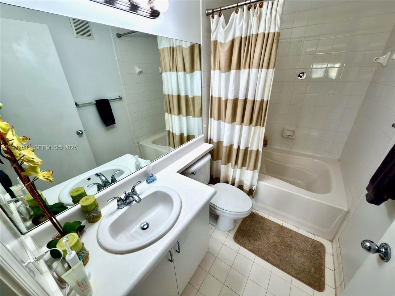 4848 N State Road 7 , Unit 4303, Coconut Creek, FL 33073 Photo