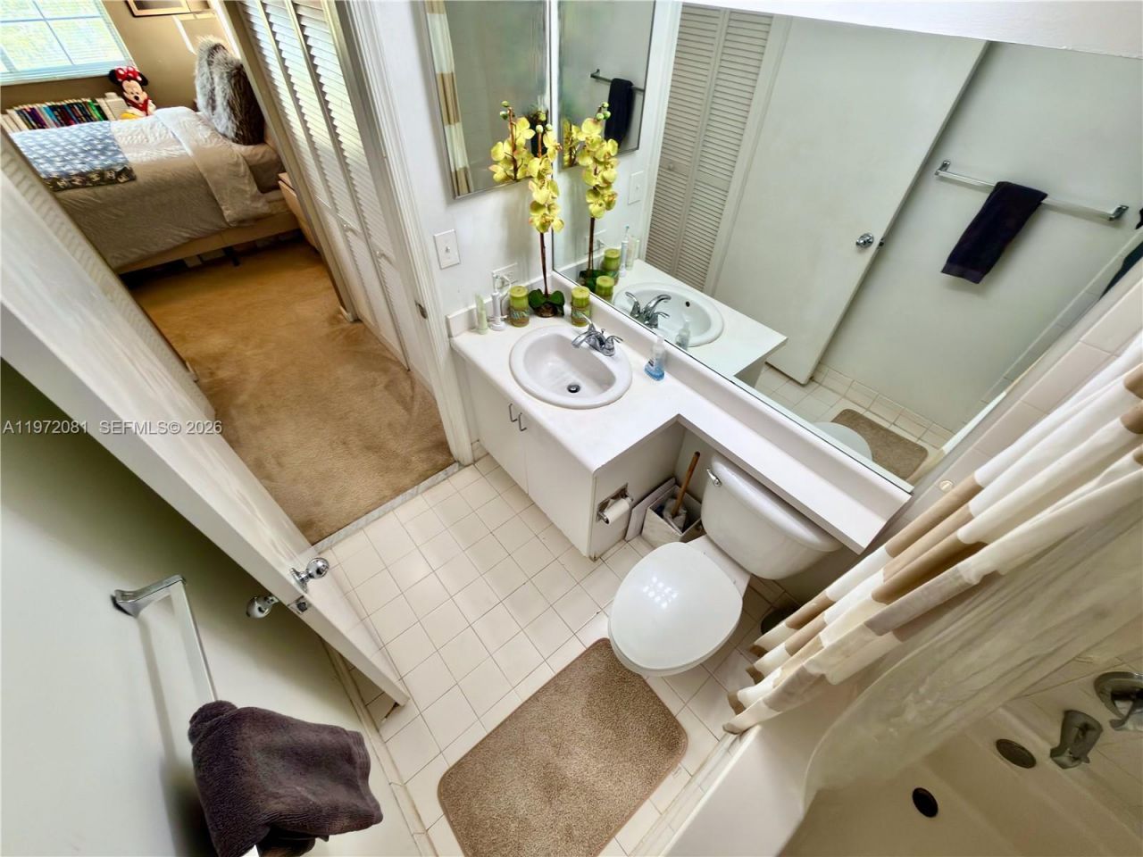 4848 N State Road 7 , Unit 4303, Coconut Creek, FL 33073 Photo