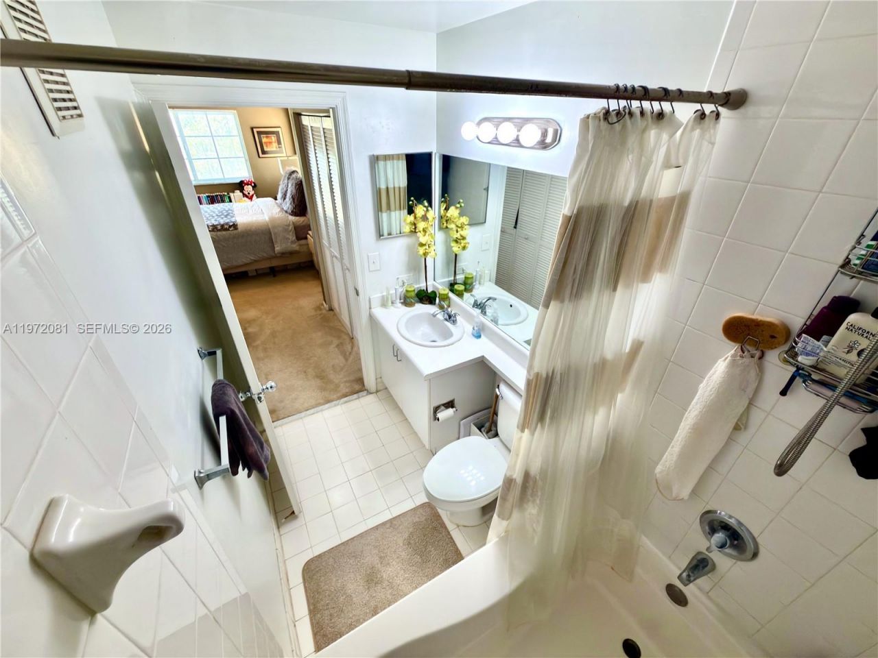 4848 N State Road 7 , Unit 4303, Coconut Creek, FL 33073 Photo