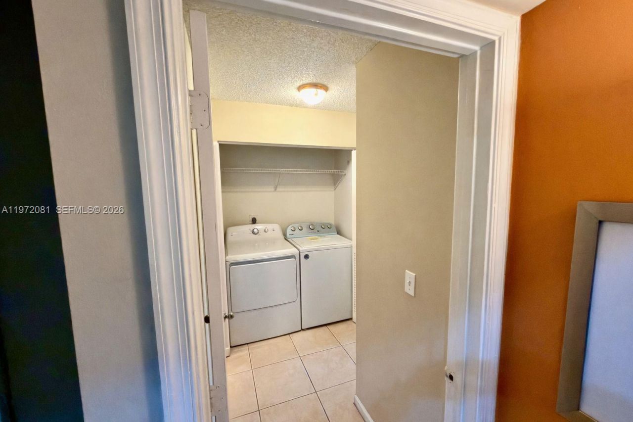4848 N State Road 7 , Unit 4303, Coconut Creek, FL 33073 Photo