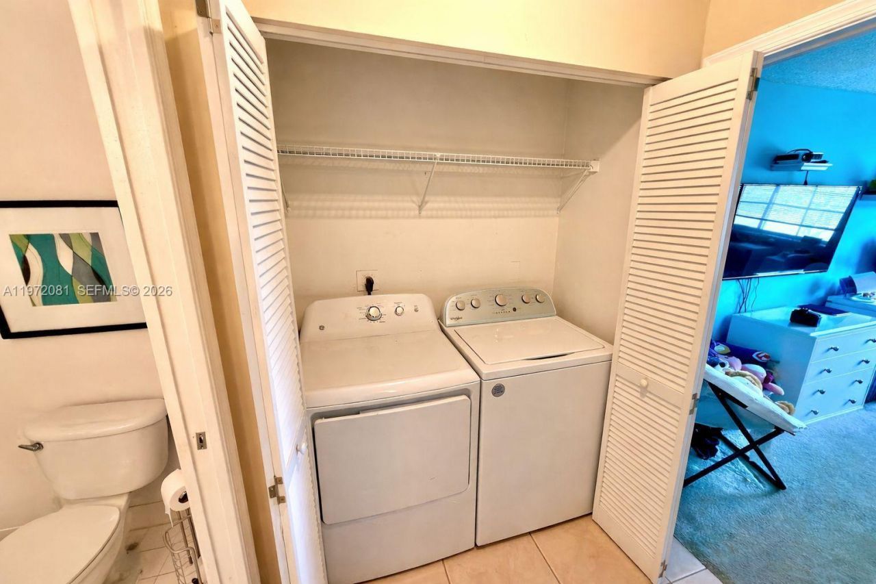 4848 N State Road 7 , Unit 4303, Coconut Creek, FL 33073 Photo