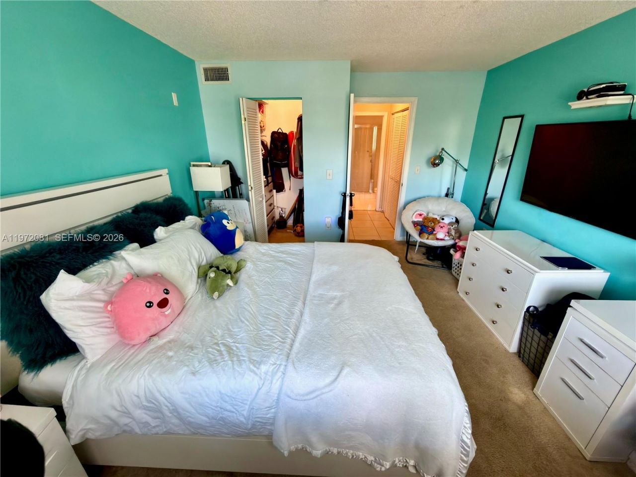 4848 N State Road 7 , Unit 4303, Coconut Creek, FL 33073 Photo