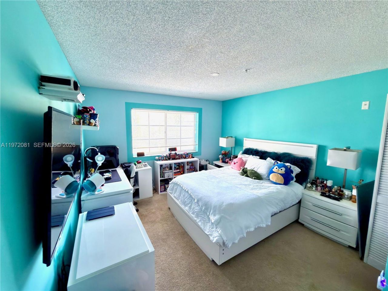 4848 N State Road 7 , Unit 4303, Coconut Creek, FL 33073 Photo