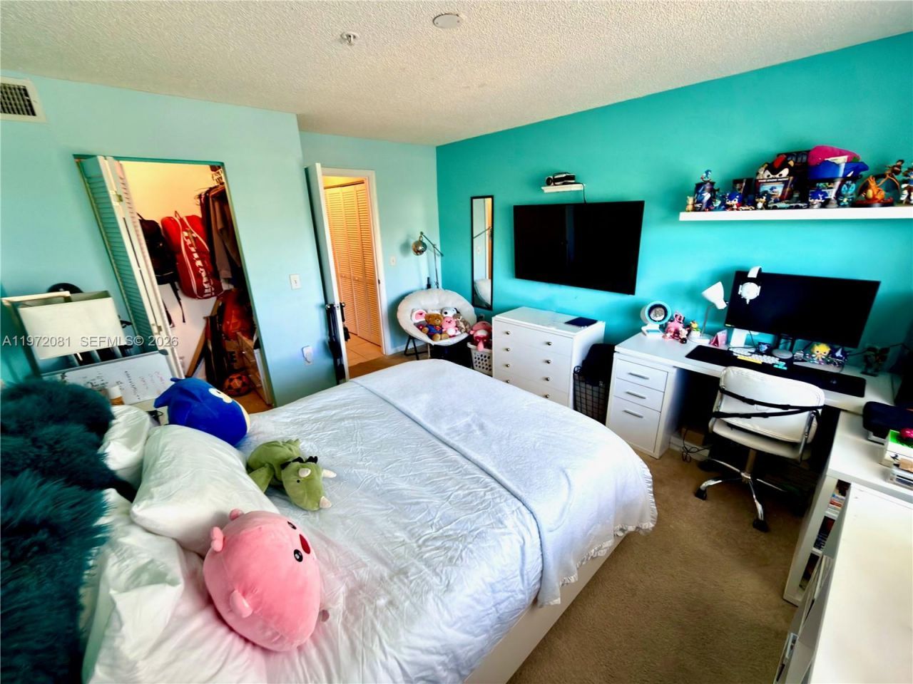 4848 N State Road 7 , Unit 4303, Coconut Creek, FL 33073 Photo