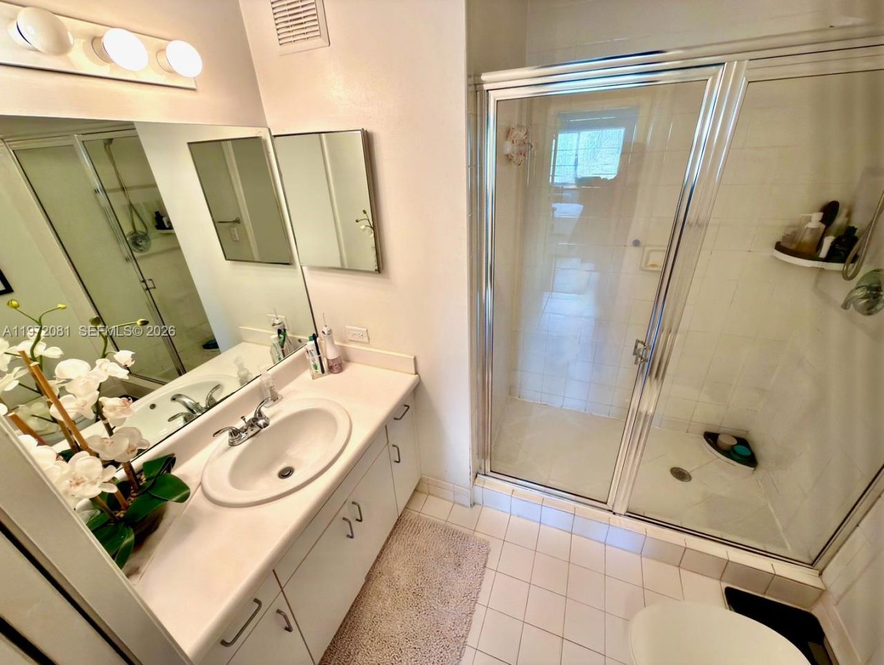 4848 N State Road 7 , Unit 4303, Coconut Creek, FL 33073 Photo