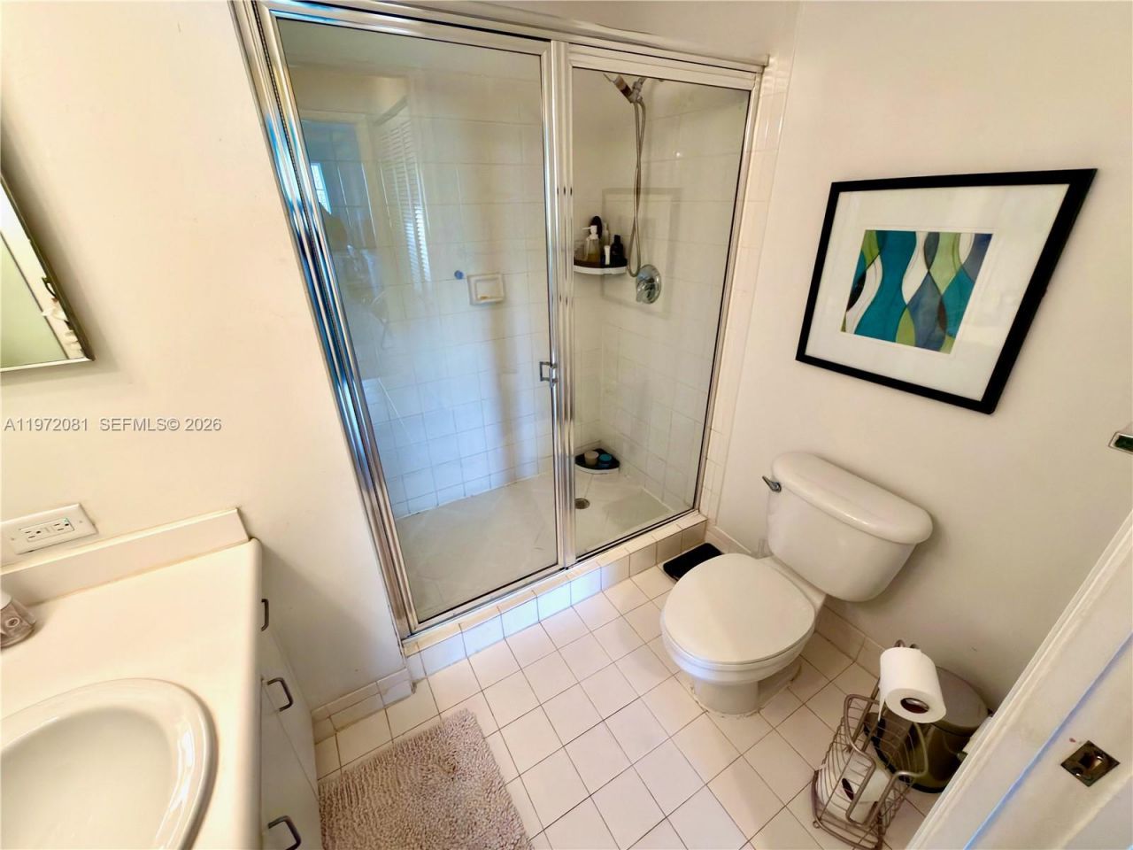4848 N State Road 7 , Unit 4303, Coconut Creek, FL 33073 Photo