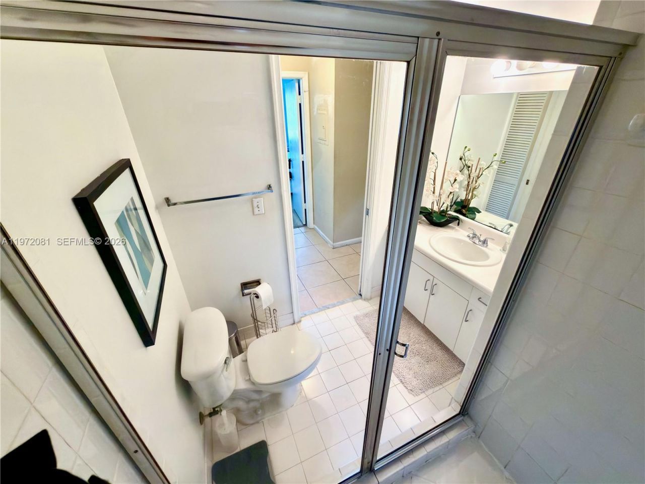 4848 N State Road 7 , Unit 4303, Coconut Creek, FL 33073 Photo