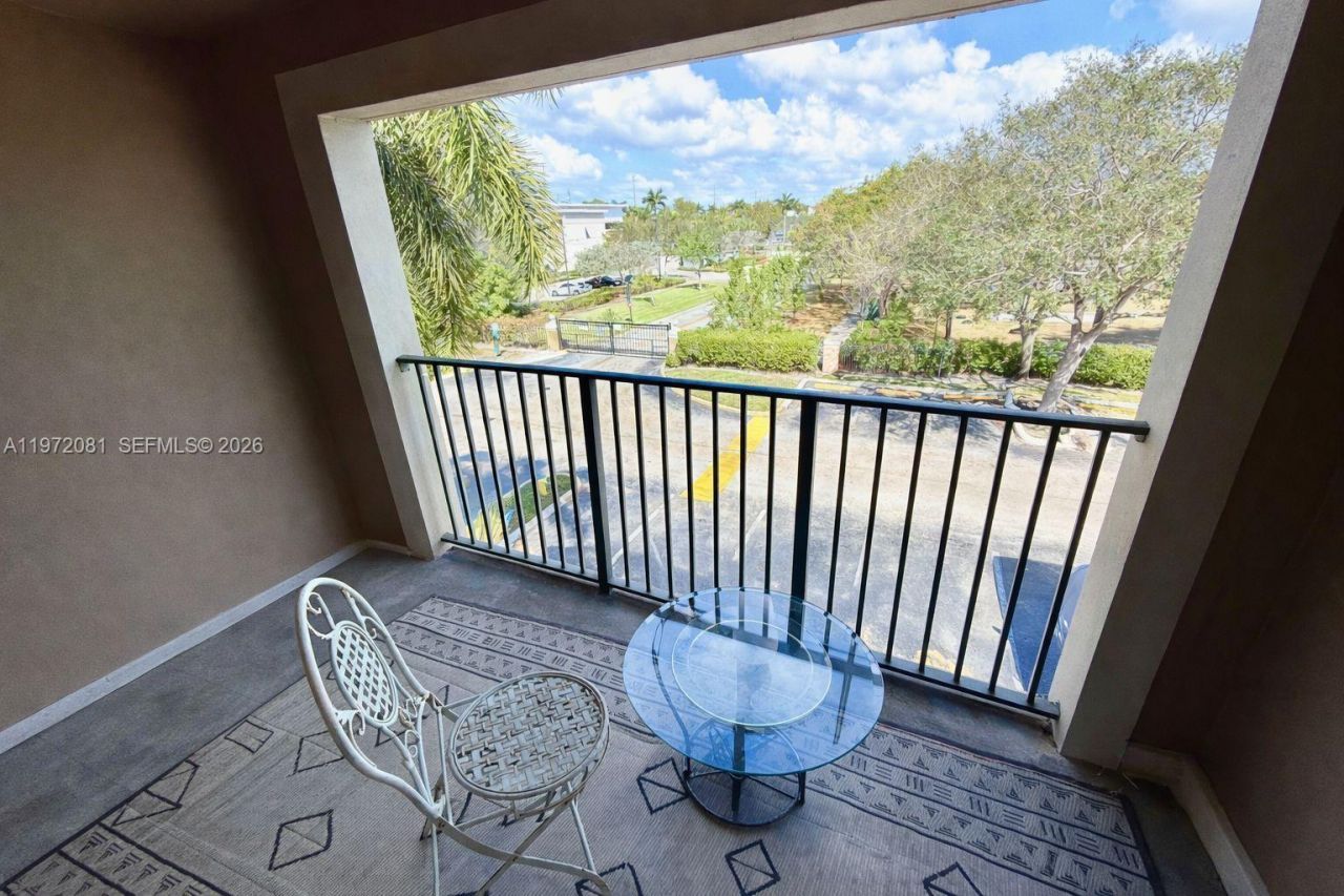 4848 N State Road 7 , Unit 4303, Coconut Creek, FL 33073 Photo