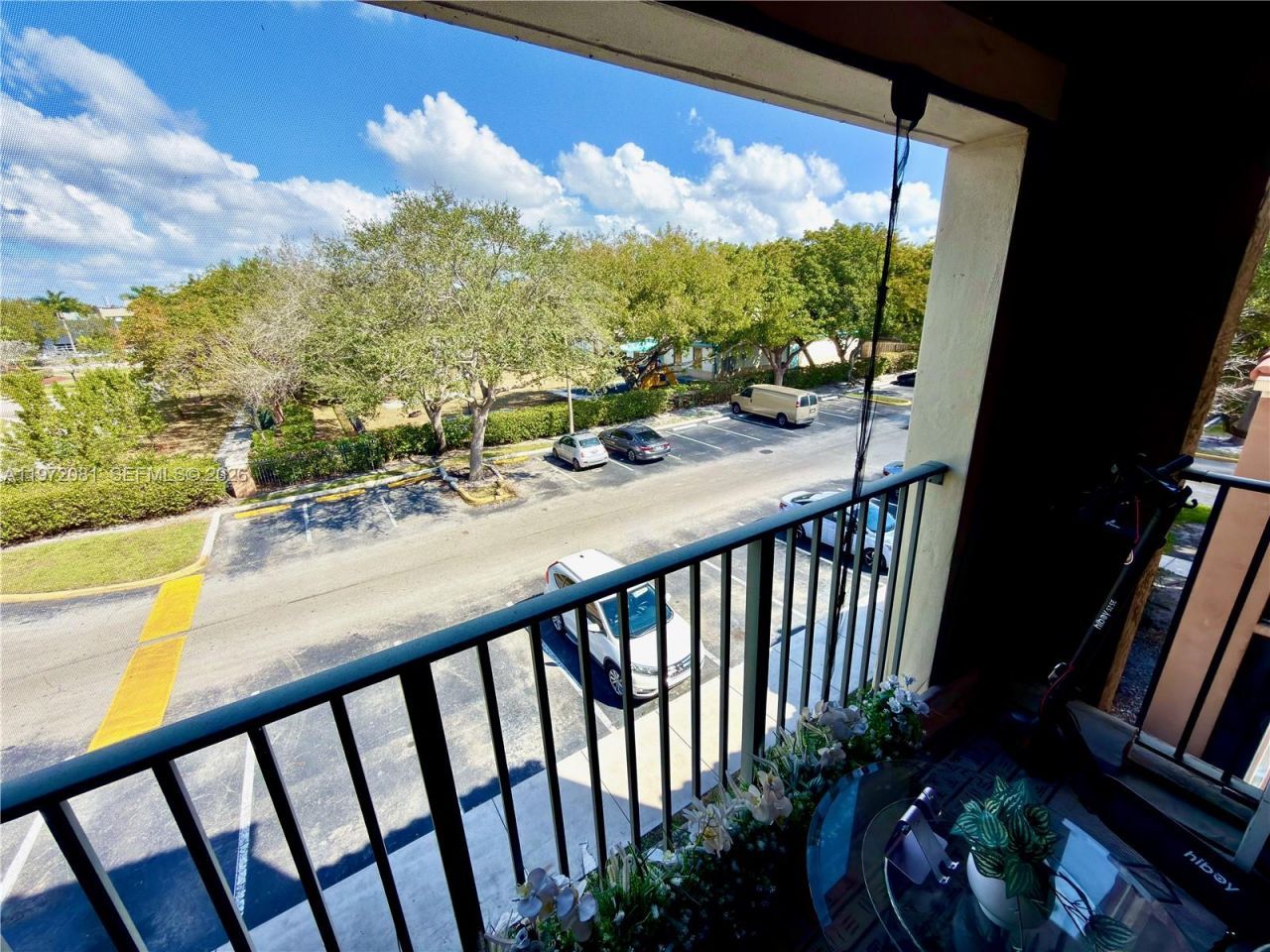 4848 N State Road 7 , Unit 4303, Coconut Creek, FL 33073 Photo